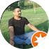 client-1